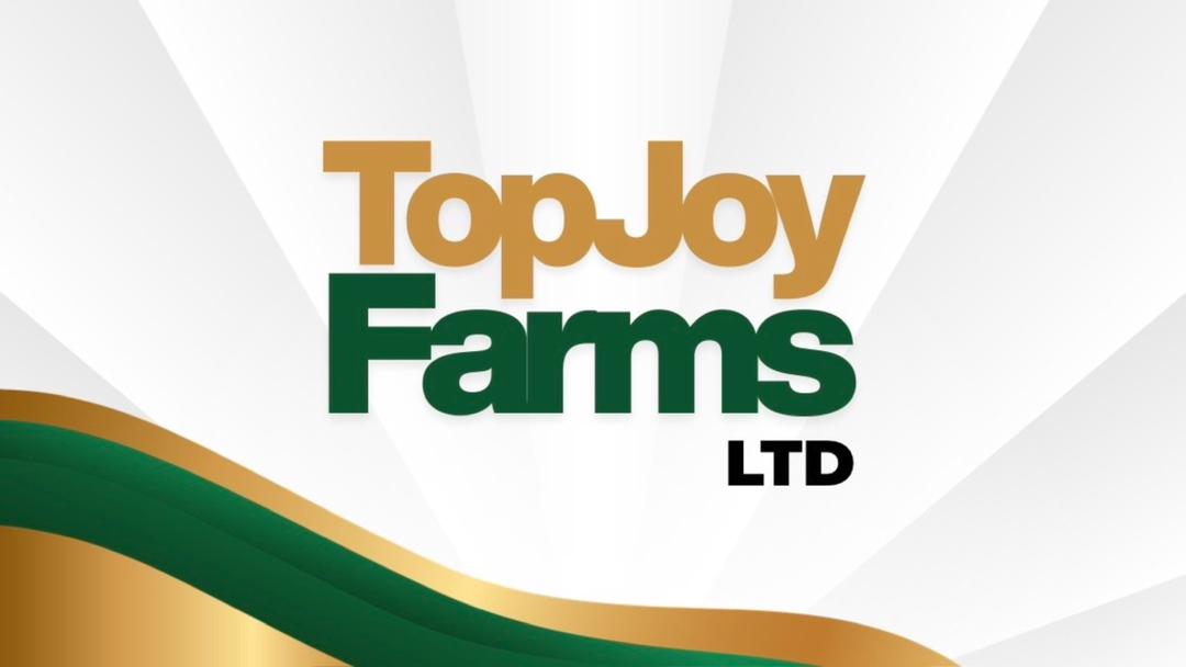 Top Joy Farms