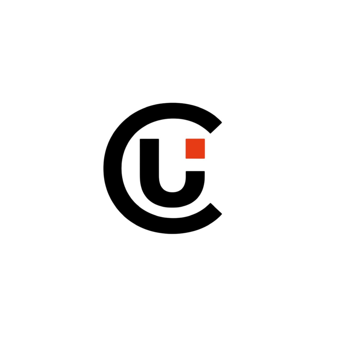Unique Design Studio Brand