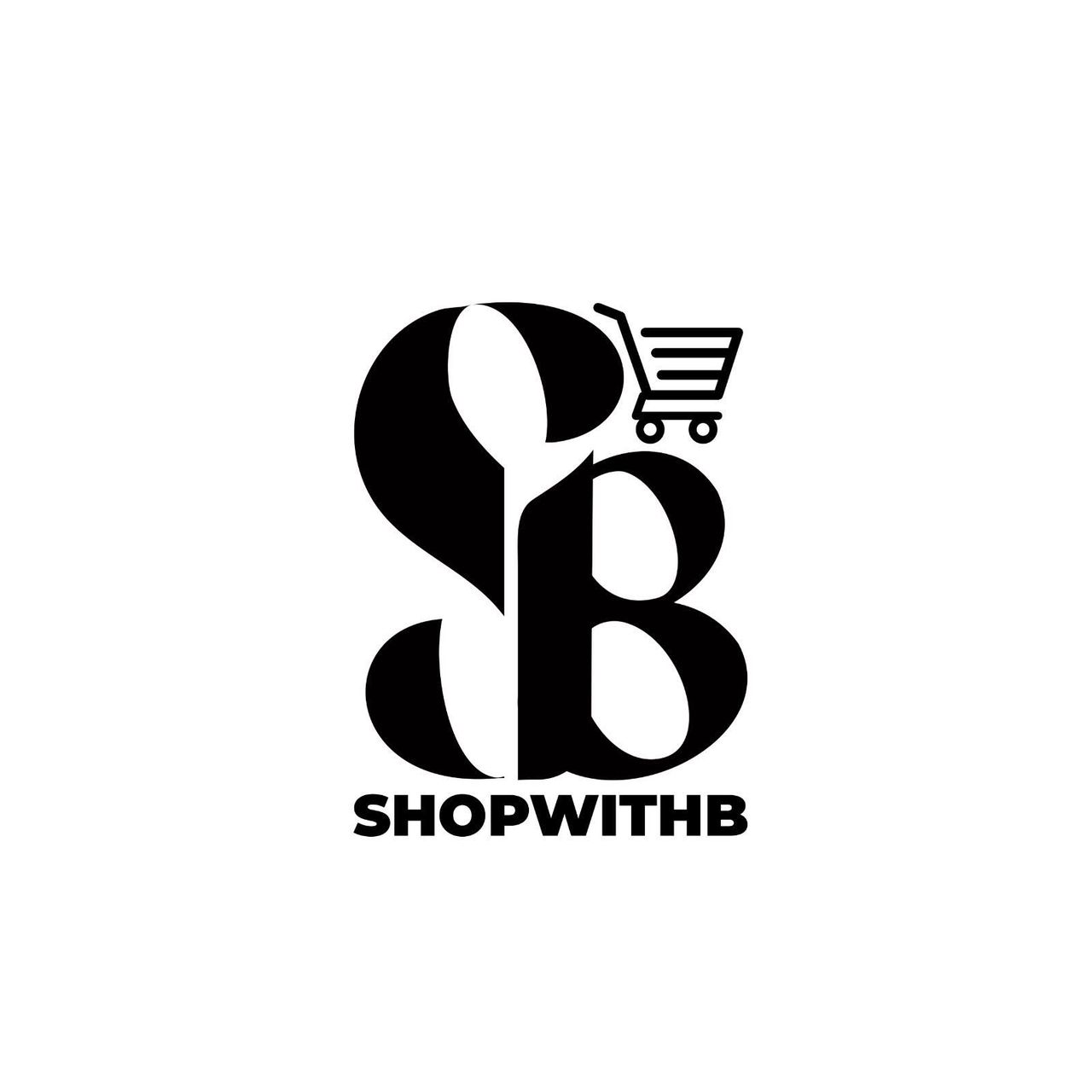 Logo Design Collection